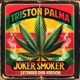 Joker Smoker Re Recorded Extended Dub Version Single