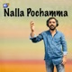 Nalla Pochamma Single