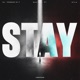 Stay Single