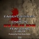 One False Move feat Easily Crippled OneSun J Bux Single