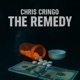 The Remedy Single