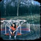 Poetry in Motion EP