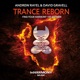 Trance Reborn FYH100 Anthem Single
