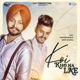 Koi Kho Na Lae feat Mohit Sharma Single
