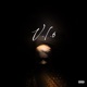 V I 6 Single