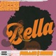 Bella feat Phillus Adebo Single