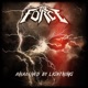 Awakened by Lightning EP