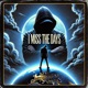 I miss the days feat N3O Single