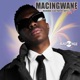 Macingwane feat Macingwane Black Phantom Subtitle DKaytee Single