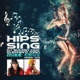 Hips Sing Mike Cruz Tribal Mix feat Elephant Man Single