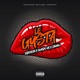Le Gusta feat Olmedo MX Zannin Single