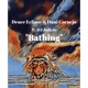Bathing feat DJ JULICIO Single