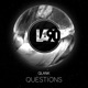 Questions Single