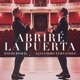 Abriré La Puerta Single