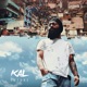 Kal Future Single
