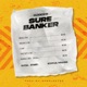 Sure Banker Single