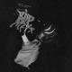 Bad M fkr Single
