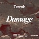 Damage Single