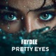 Pretty Eyes Single