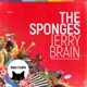 Jerry Brain Single
