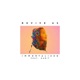 Immortalized Single