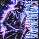 Saxofone da Dança Single
