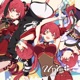 Unison Single