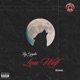 Lone Wolf Remix Single