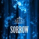 Sorrow Single