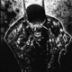 WASTED EP