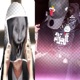 Jsuis rien vn7o remix feat r3untz Single
