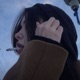 hot girl bummer slowed reverb Single