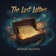 The Lost Letters Single