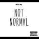 Not Normal Single