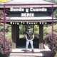 DONDE Y CUANDO Remix feat Cesar Vilo Single
