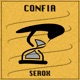 Confia Single