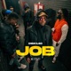 JOB Single