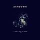 I Can t Feel A Thing EP