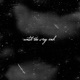 Until the Very End Single