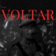 Voltar Single
