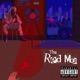 The Red Man Single