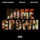 Homegrown Single