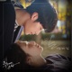 Tempted Original Soundtrack Pt 4 Single