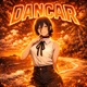 DANCAR EP