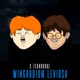 Wingardium Leviosa Single