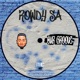 Our Groove Single