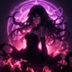 Manipulation EP