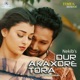 Dur Akaxore Tora Single