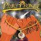 Pinky Promise Single