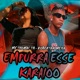Empuura Esse Karaioo Single
